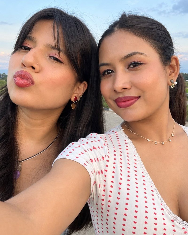 Sikha