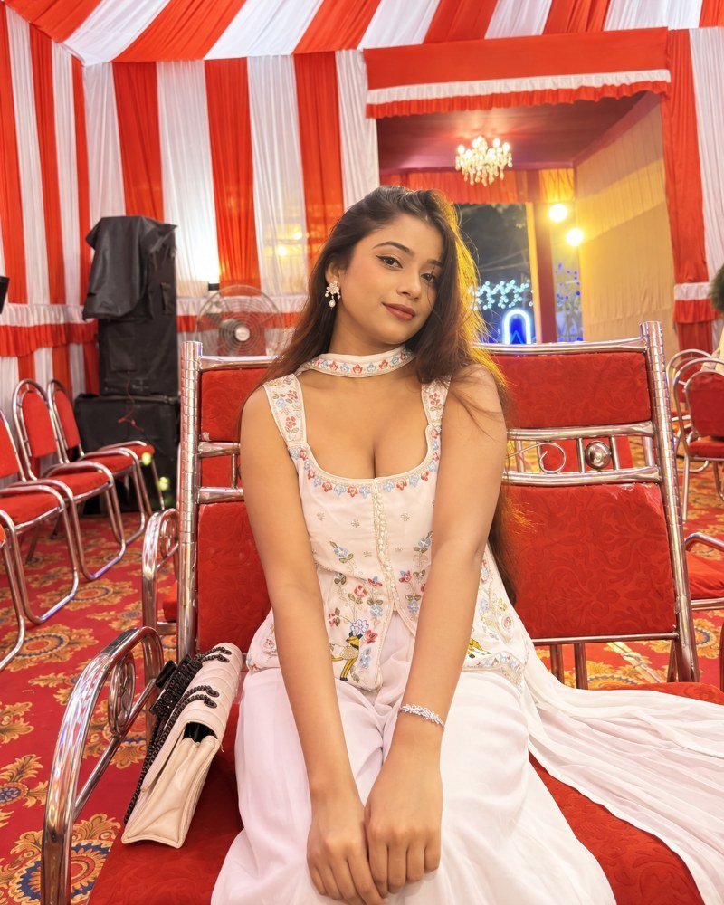 Chandani