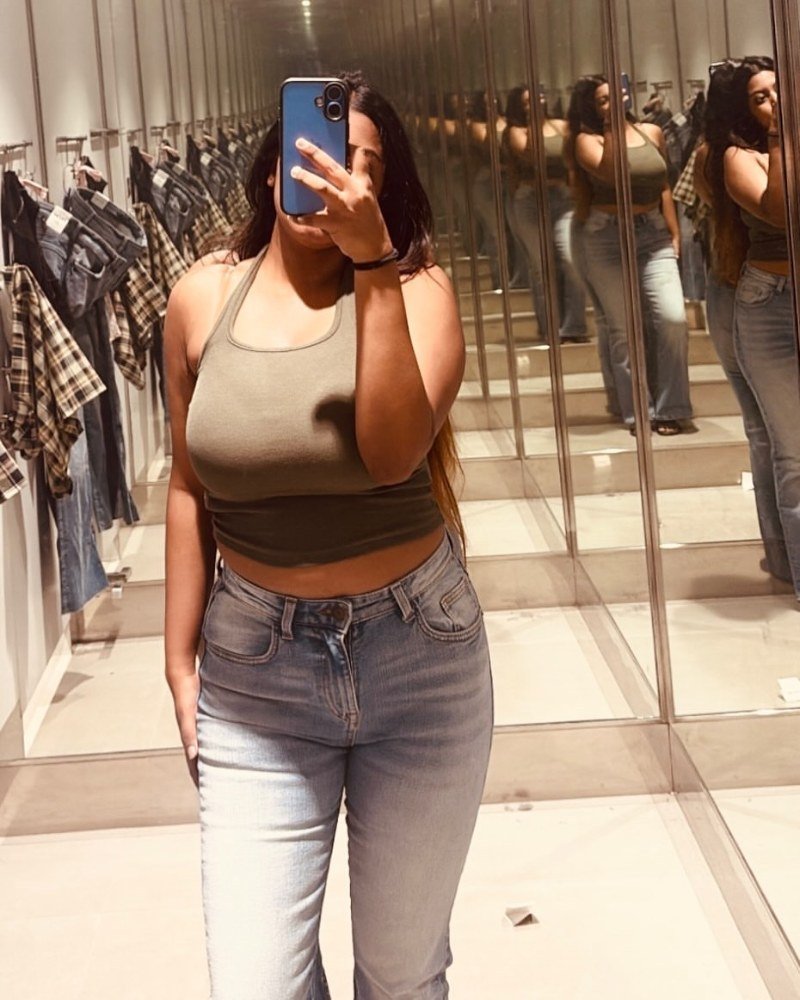 Rhea