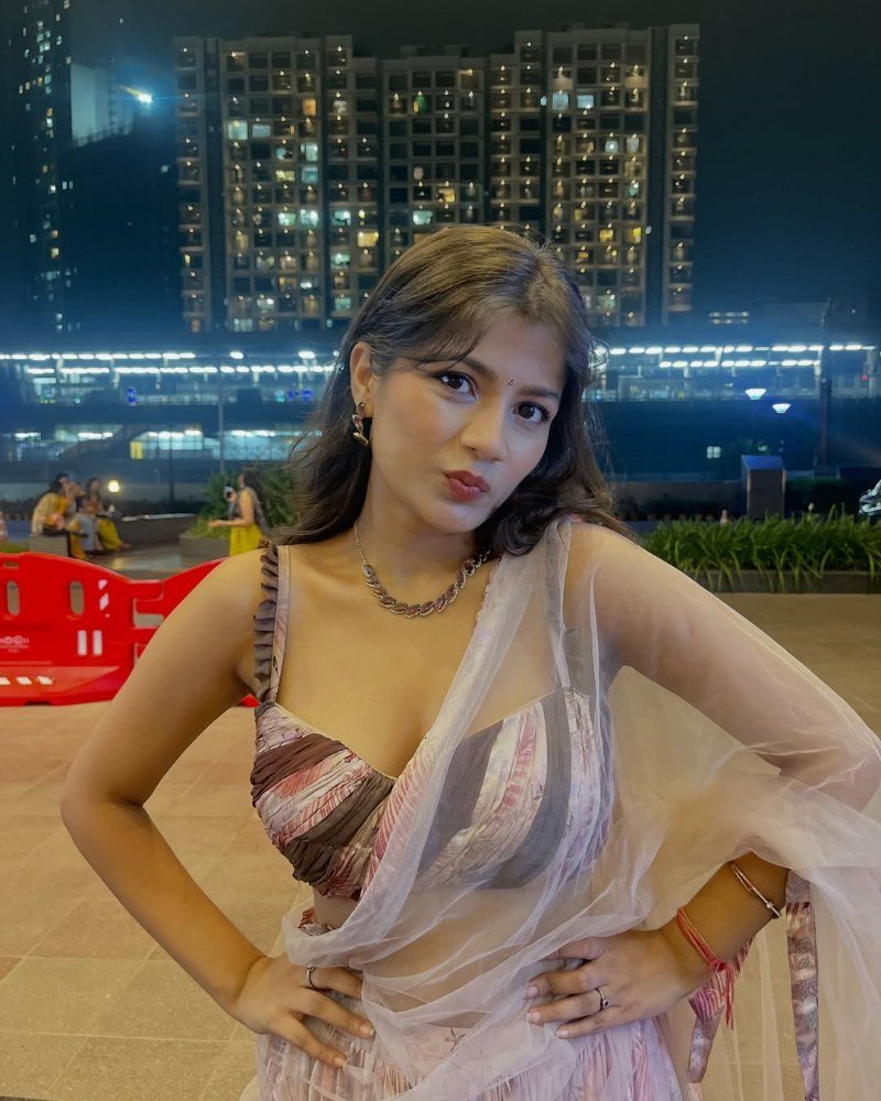 Divya