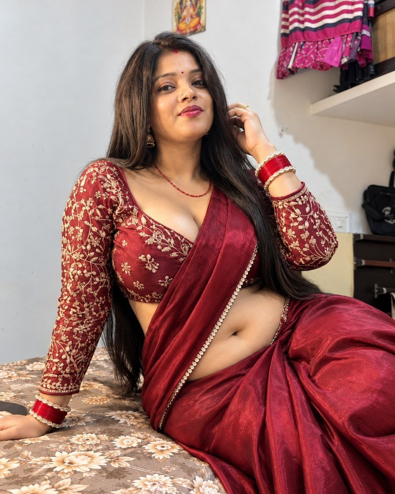 Pragati