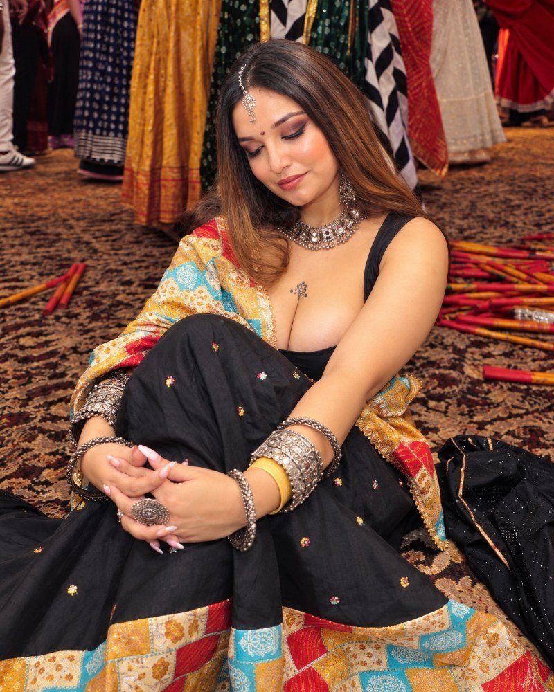 Dharti
