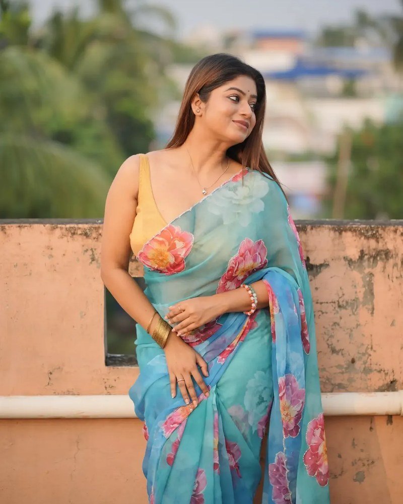 Meghna