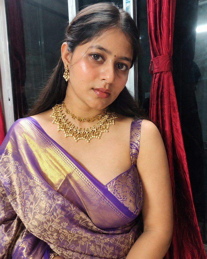 Manju