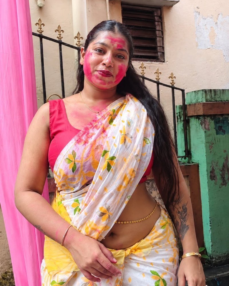 Sita