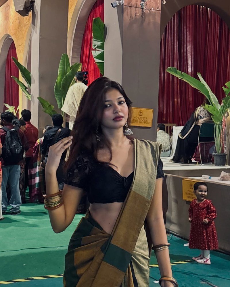 Sayani