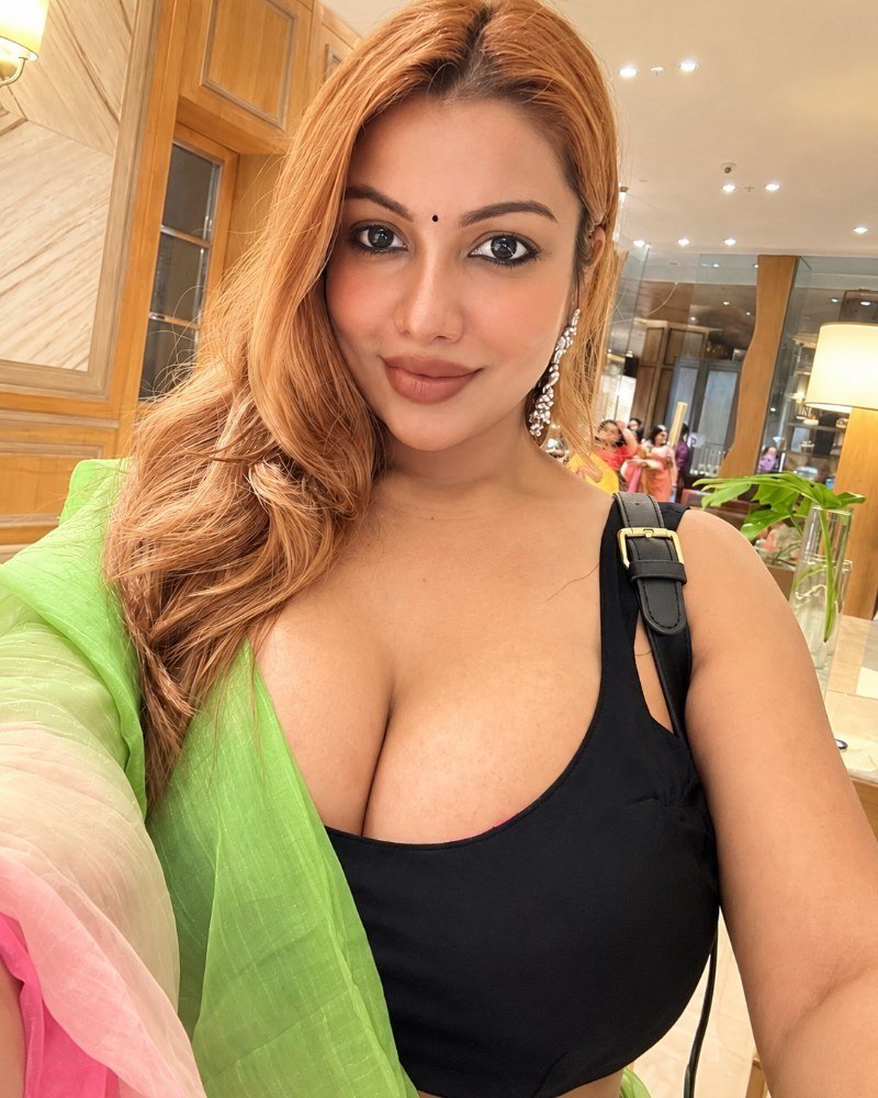 Annu B.