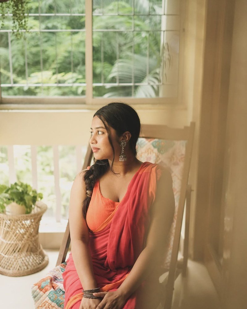 Devika