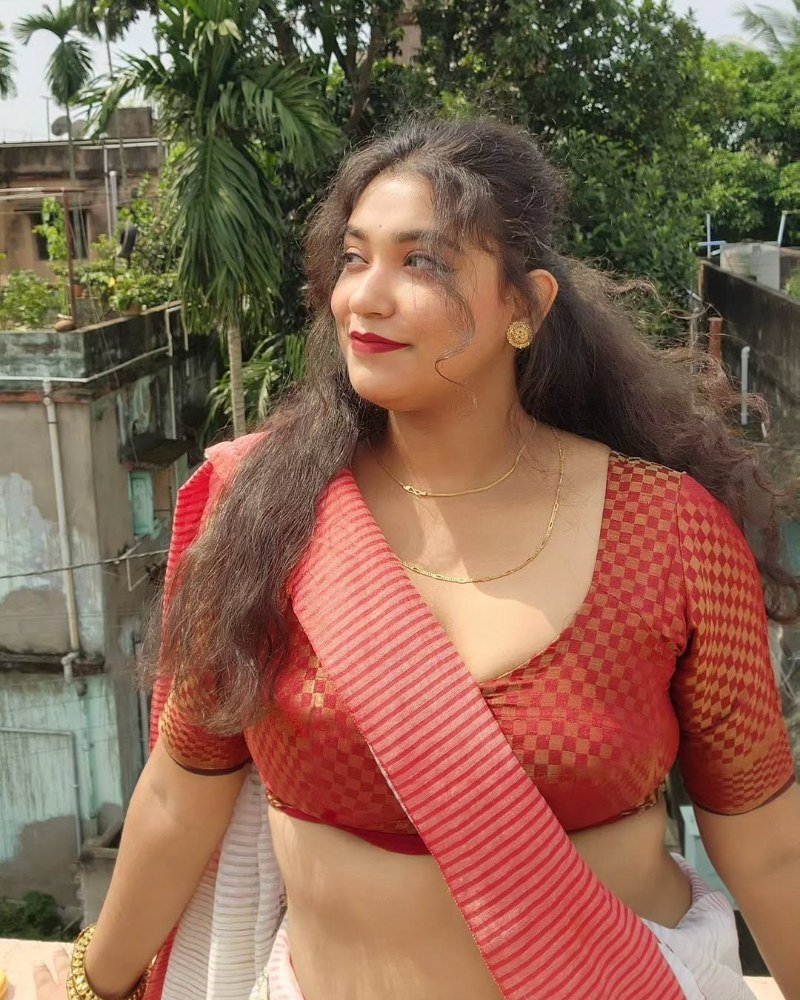 Debopriya A.