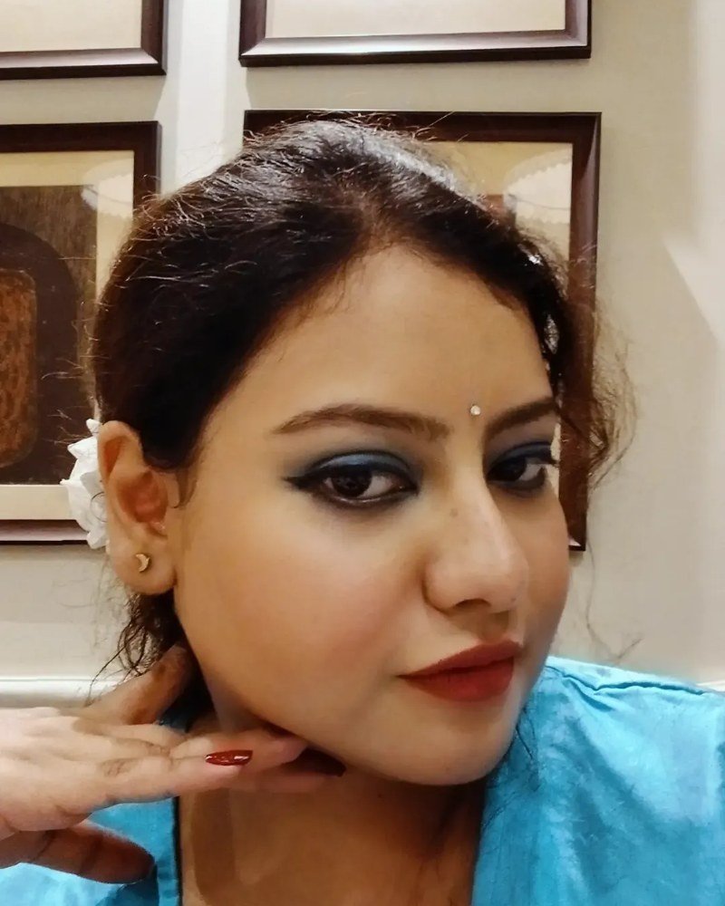 Mitali