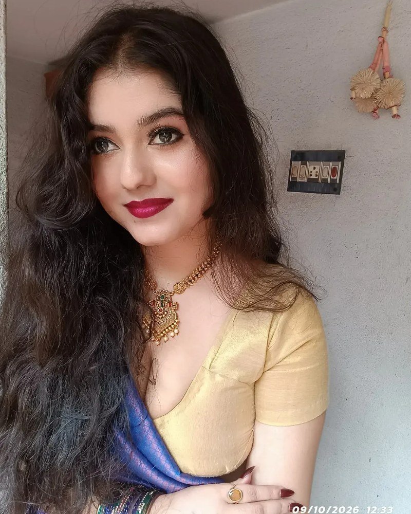 Sayali