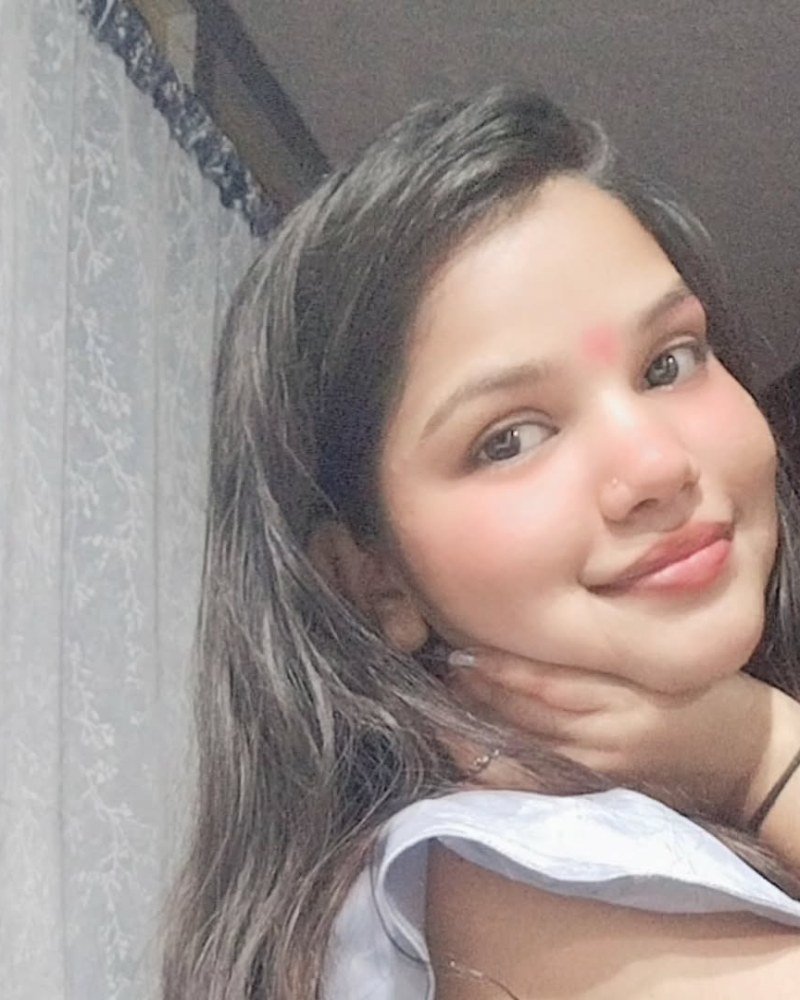 Pooja