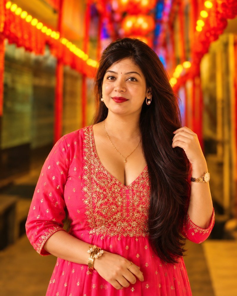 Shailja