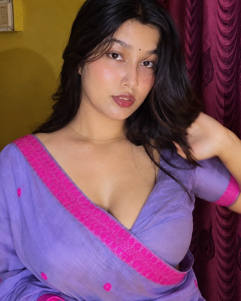 Kasturi