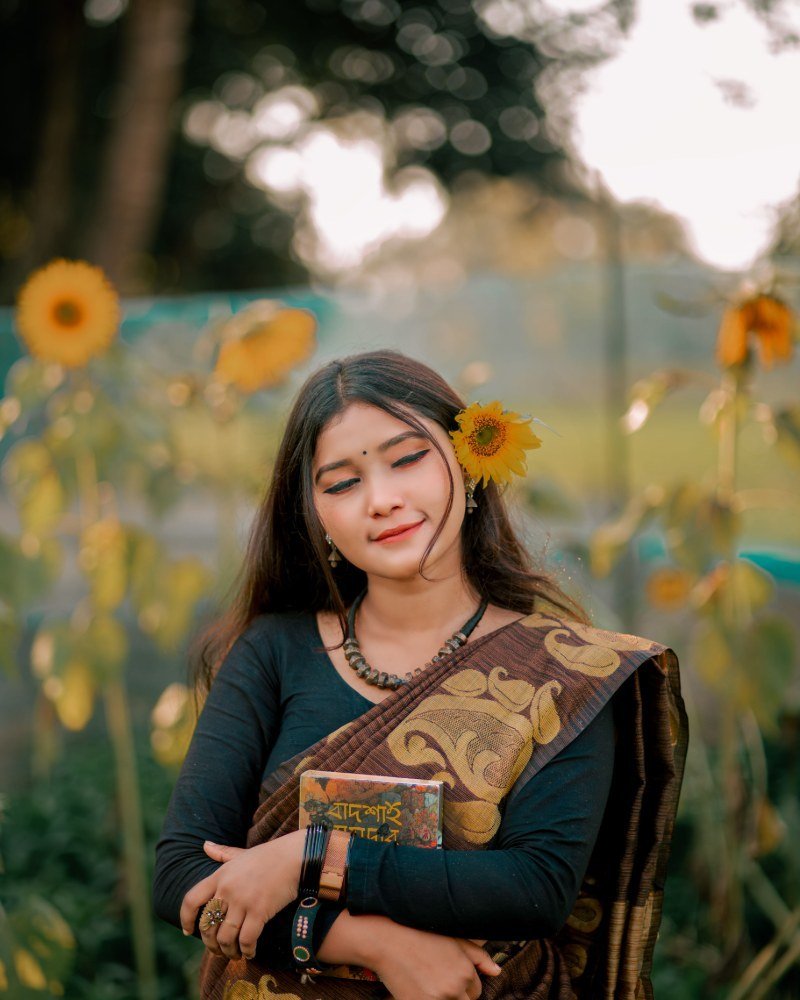 Paramita