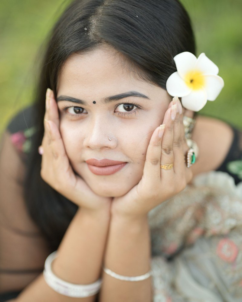 Madhusmita