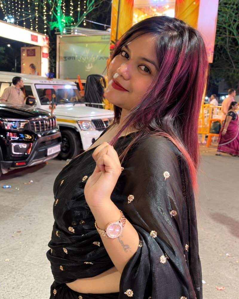 Bhavna