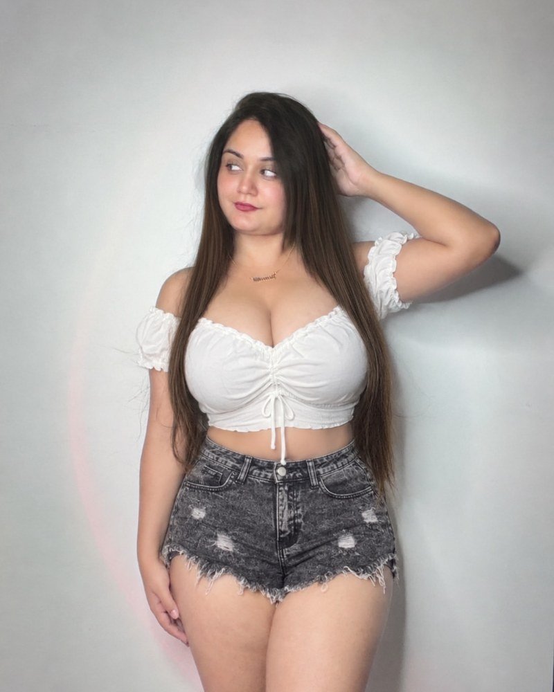 Bhavika