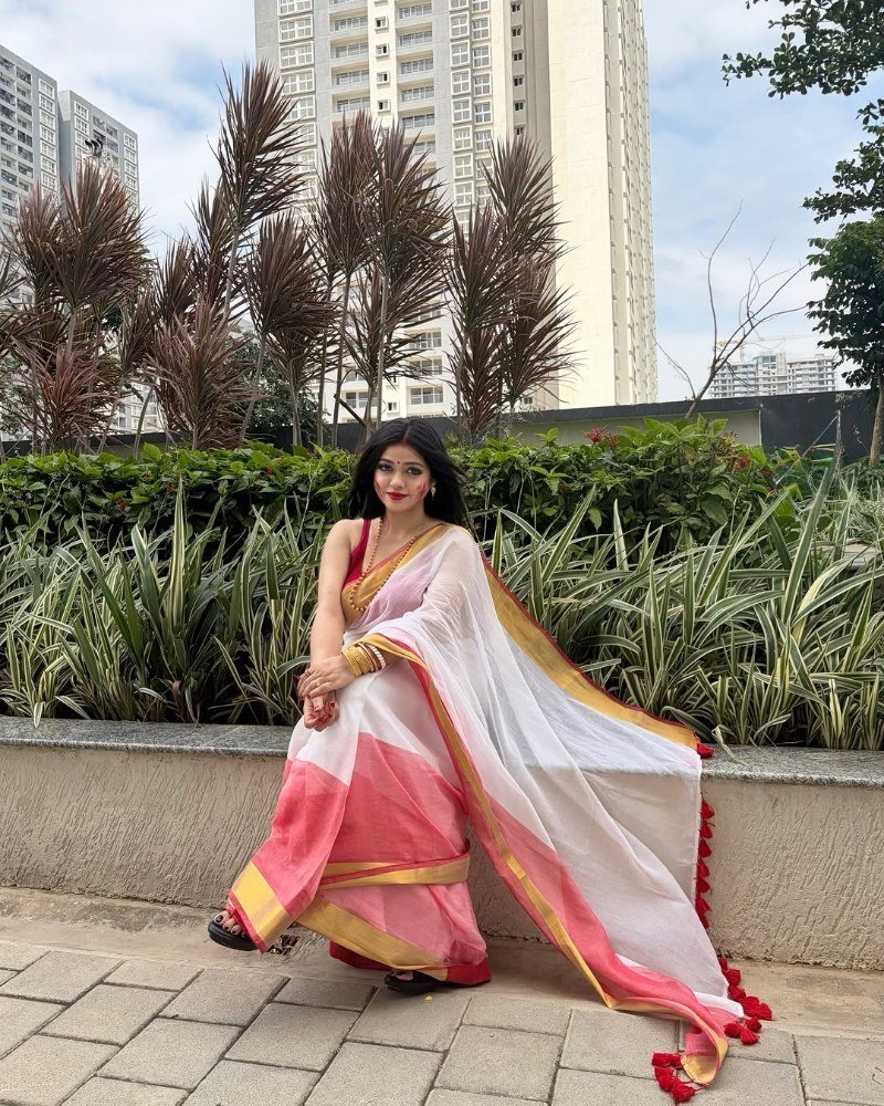 Rupsha