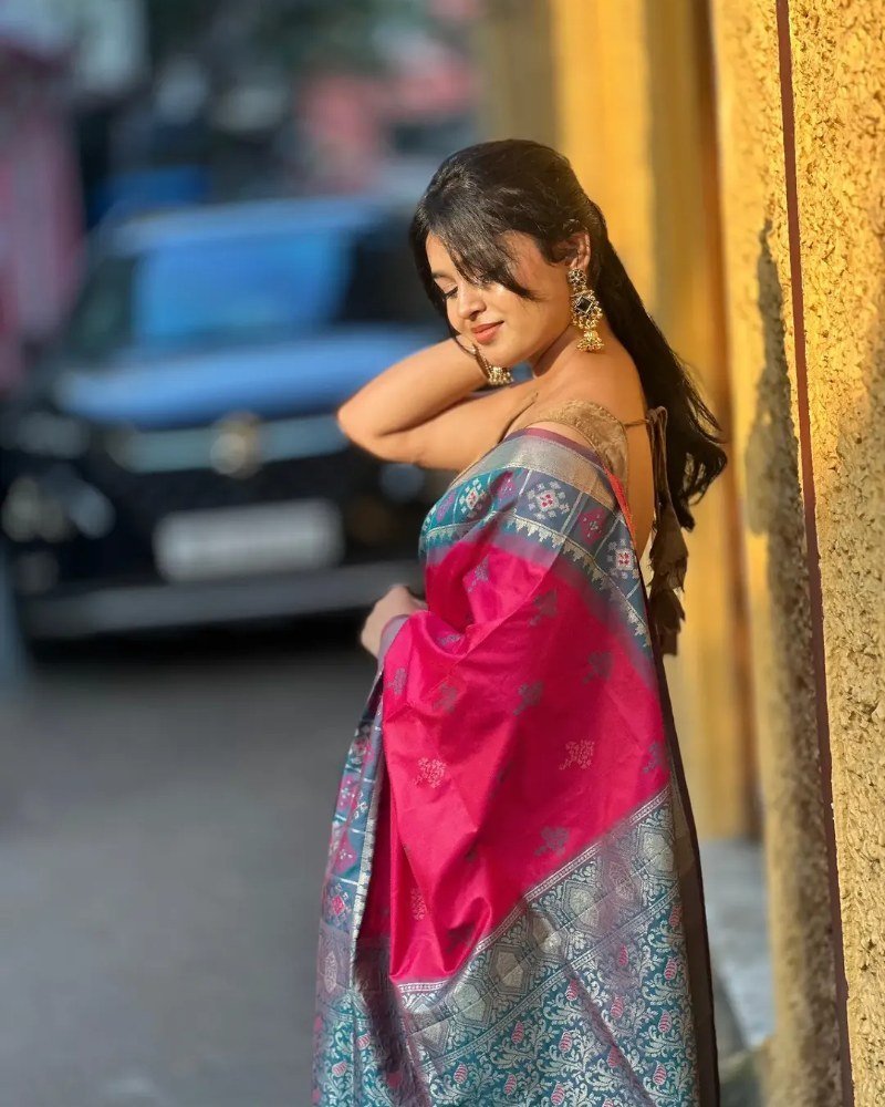 Sonal