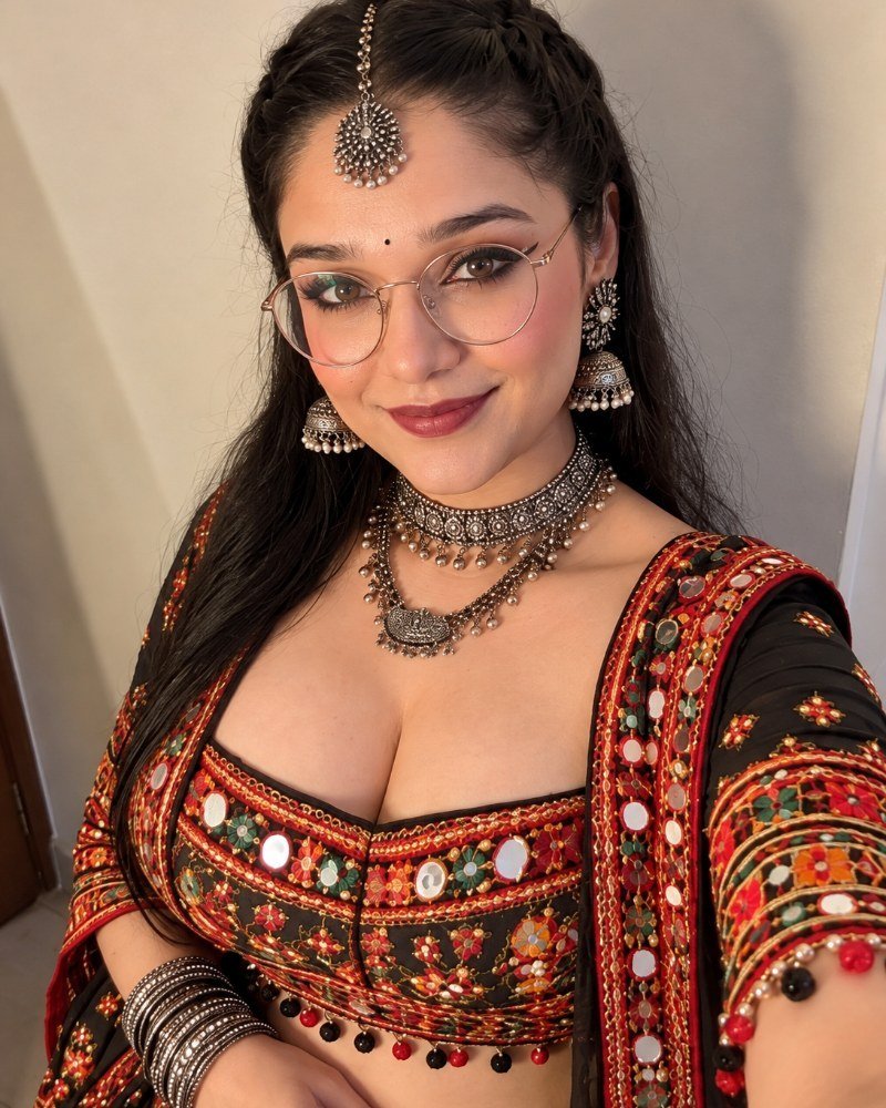 Sunita