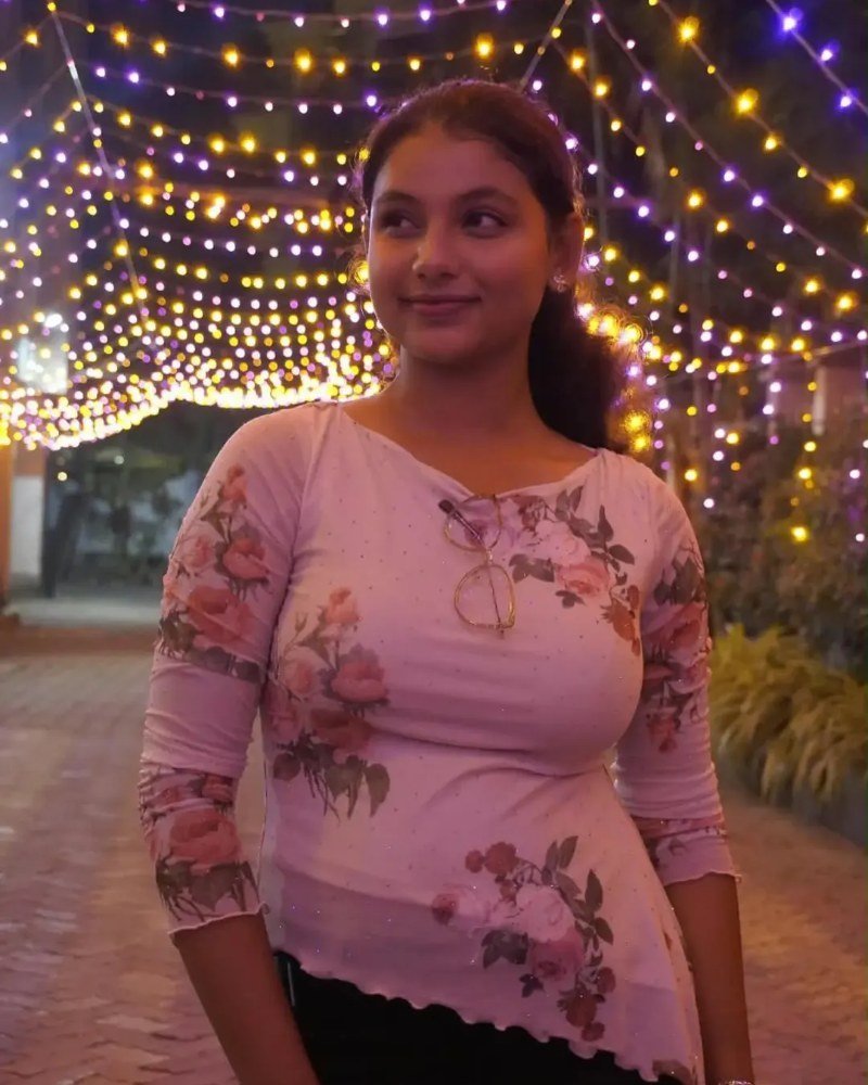 Gunjan