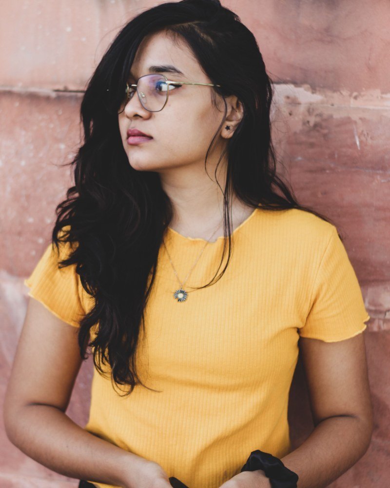 Shalini