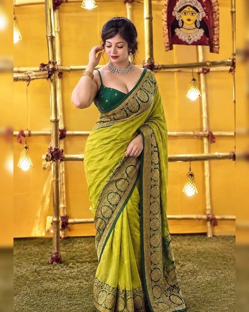 Sayantani