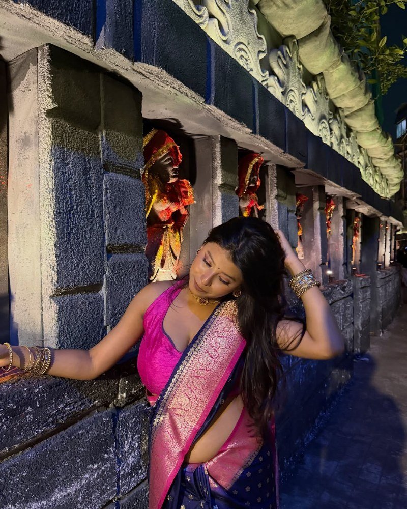 Devika