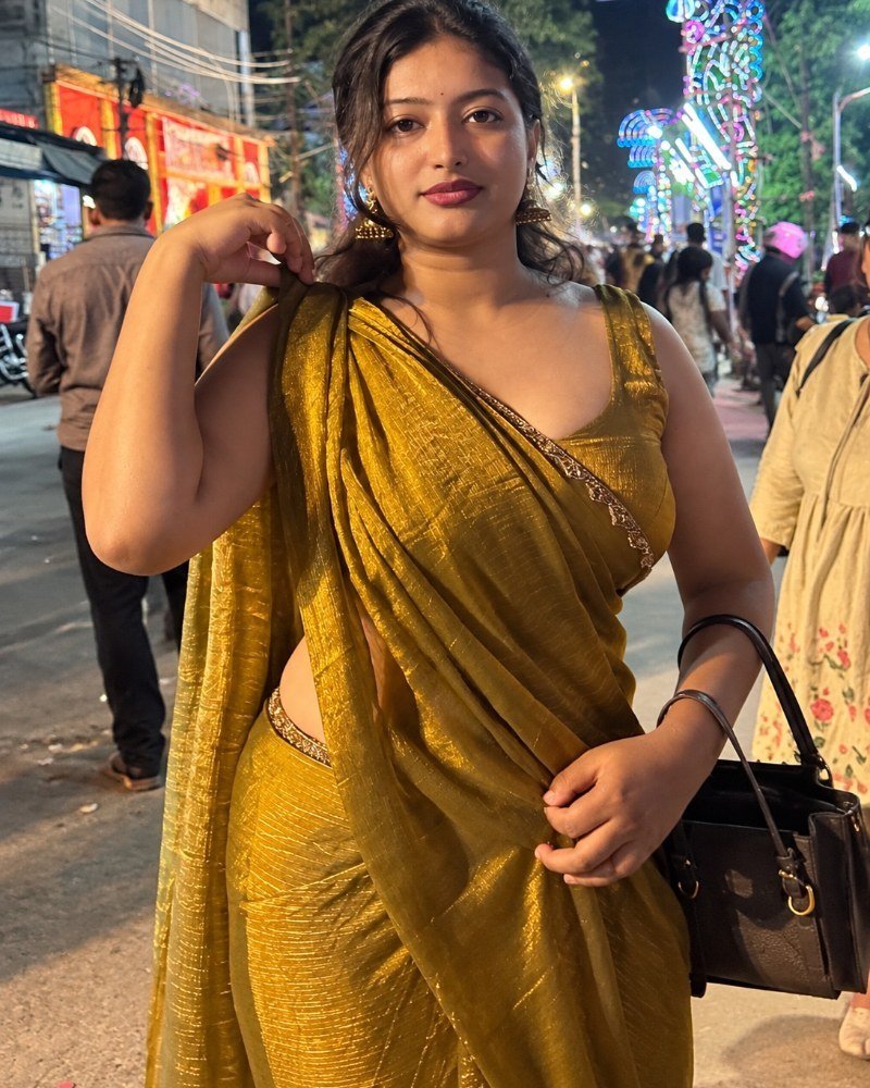 Naina