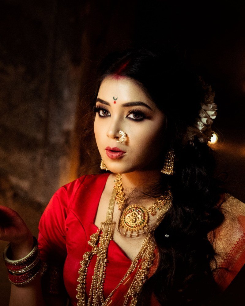 Mitali