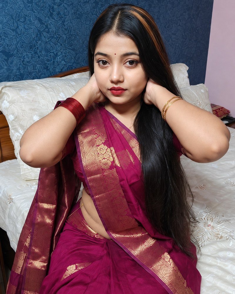 Pooja