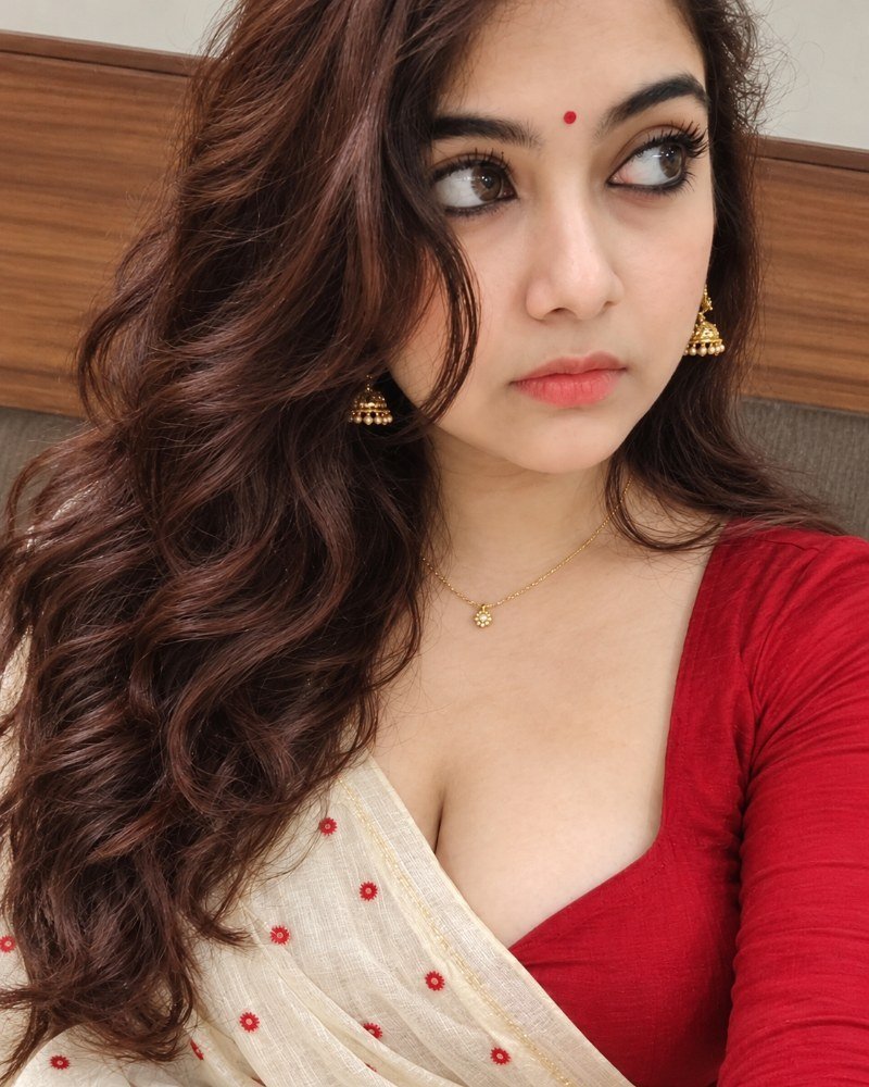 Piyali