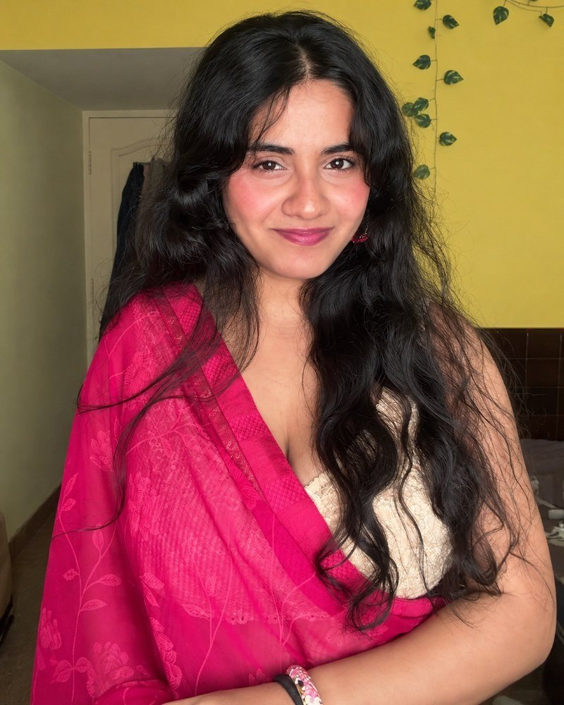 Anamika