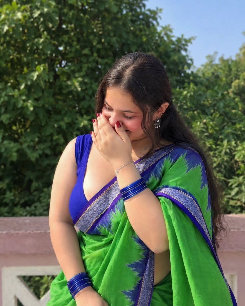 Ananya