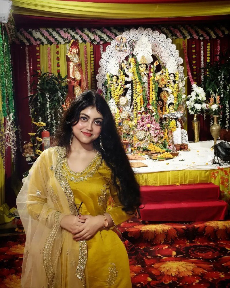 Baisakhi
