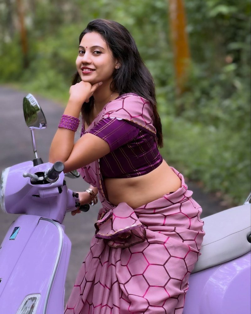 Vaidehi