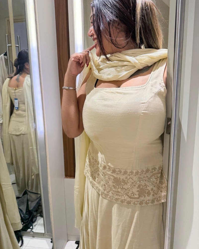Ranjana