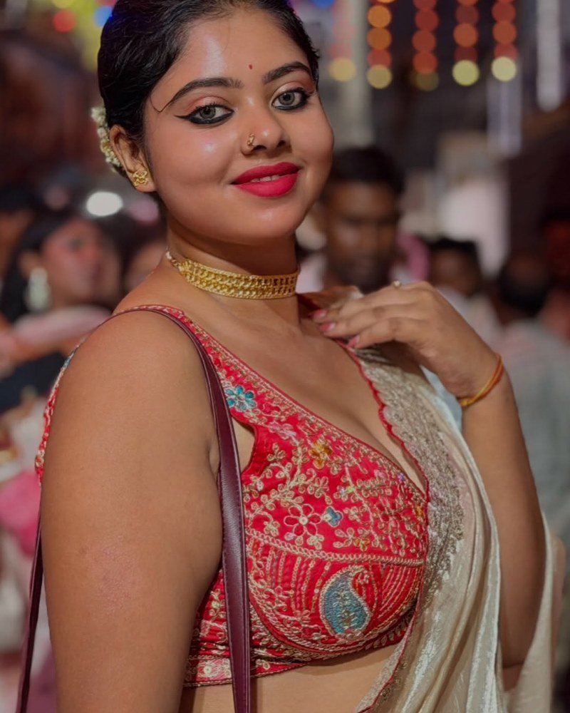 Rasika
