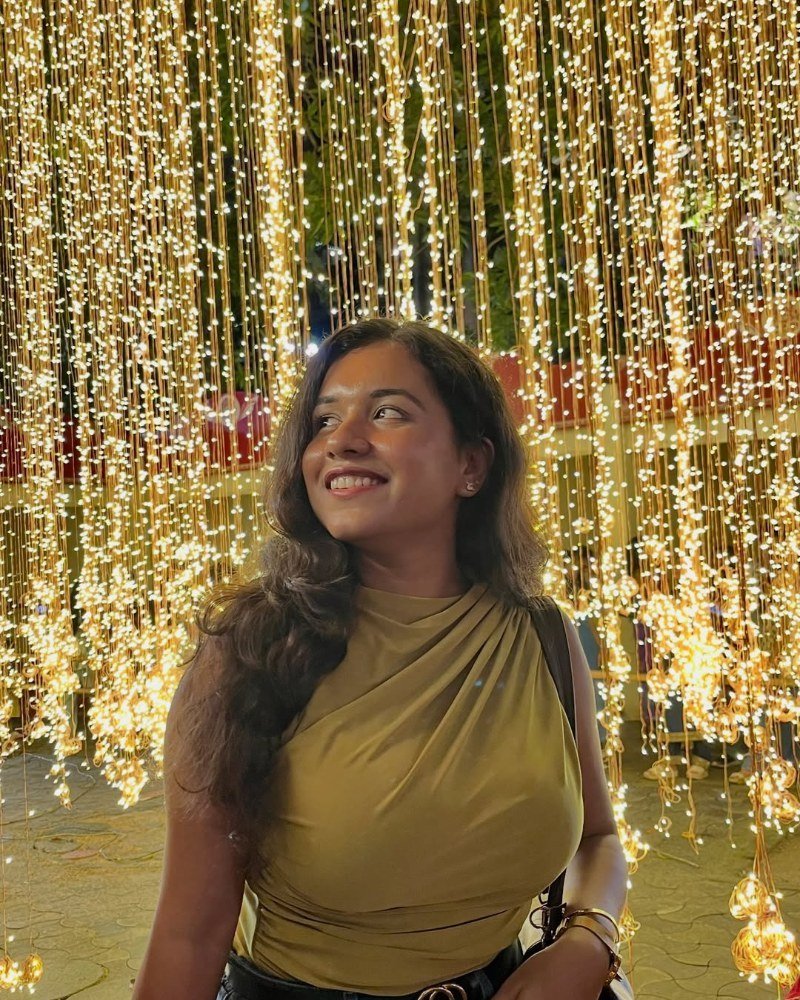 Nandana